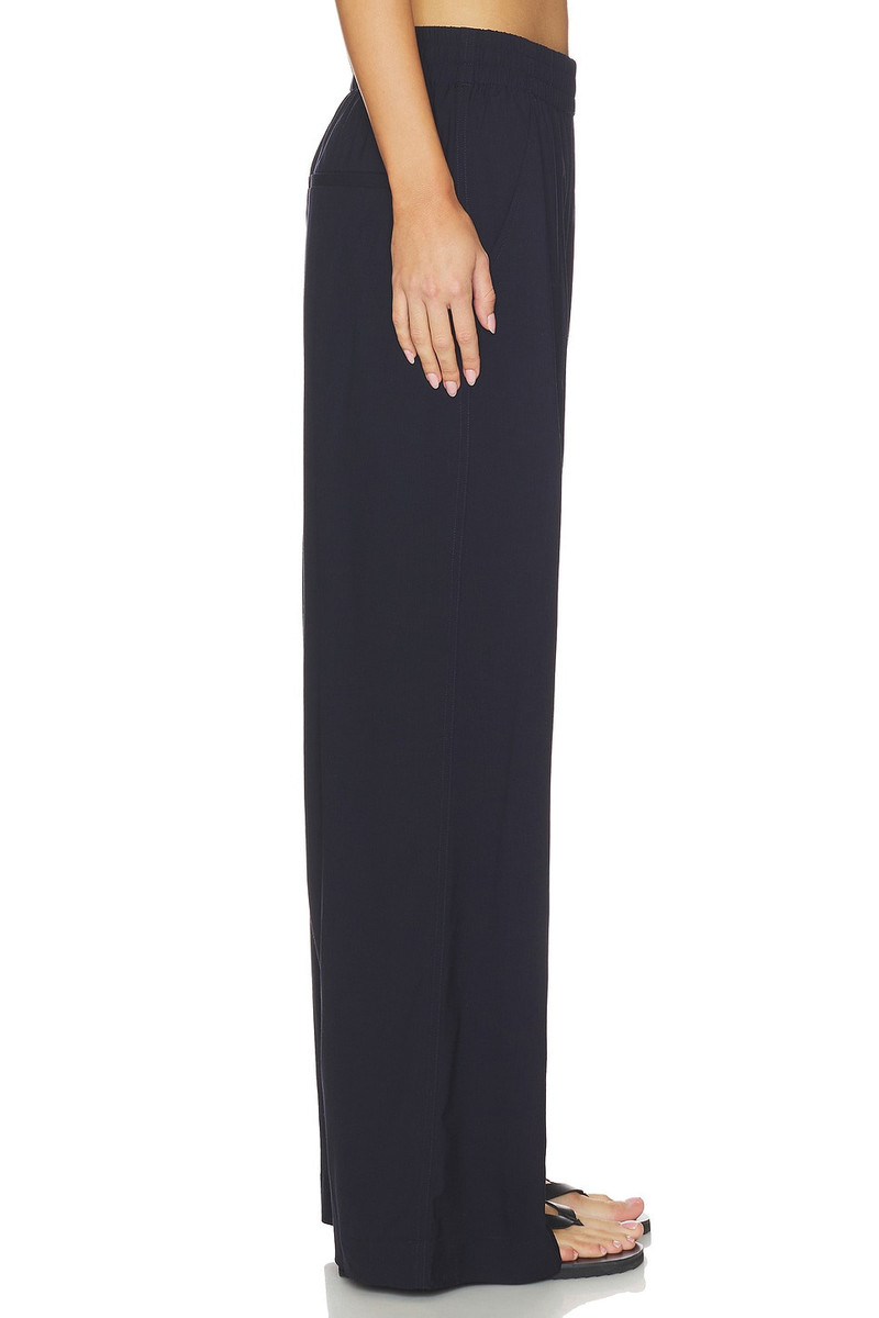 A.L.C. Travis Pant outlook