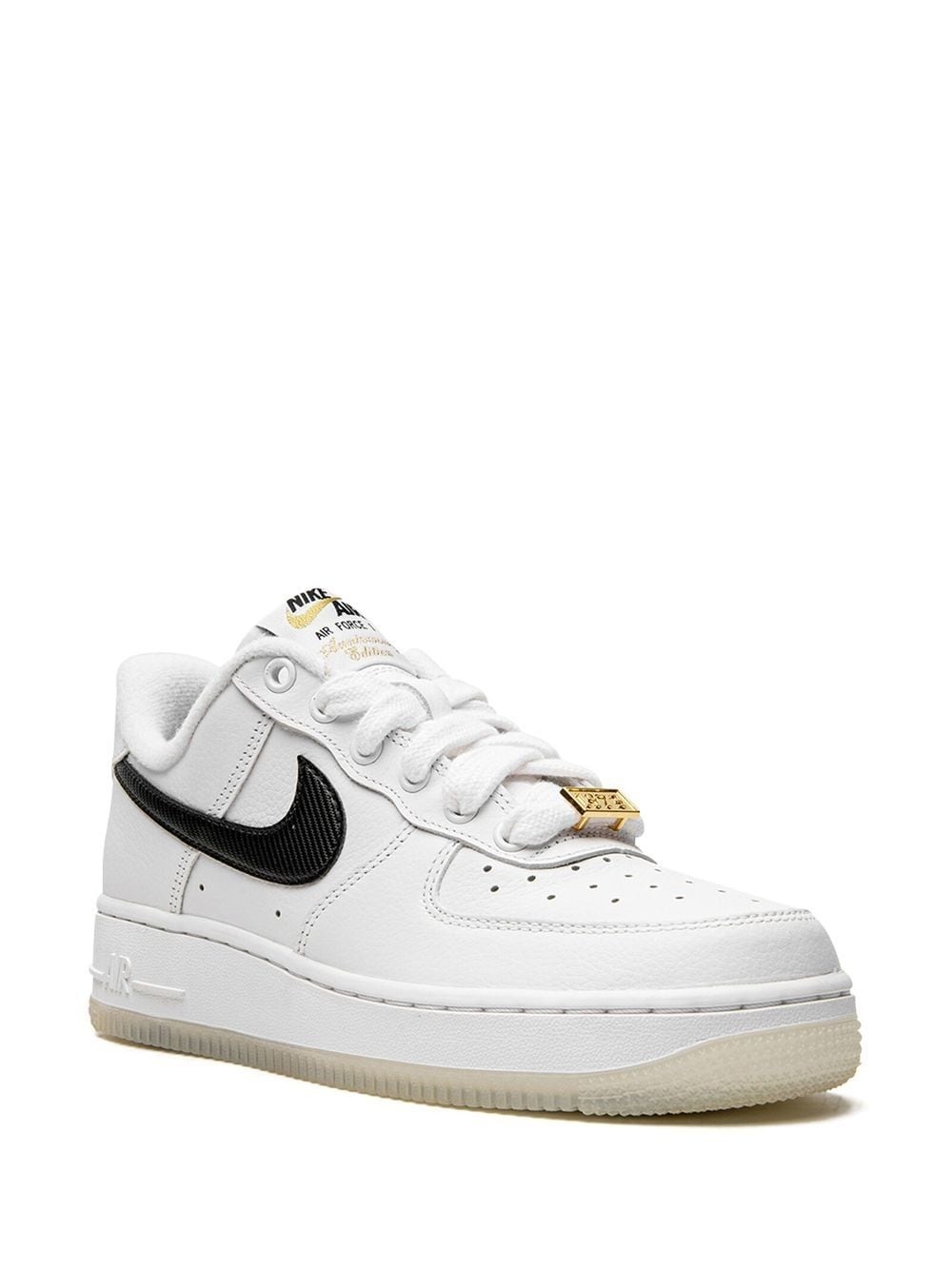 Air Force 1 '07 "Bronx Origins" sneakers - 2