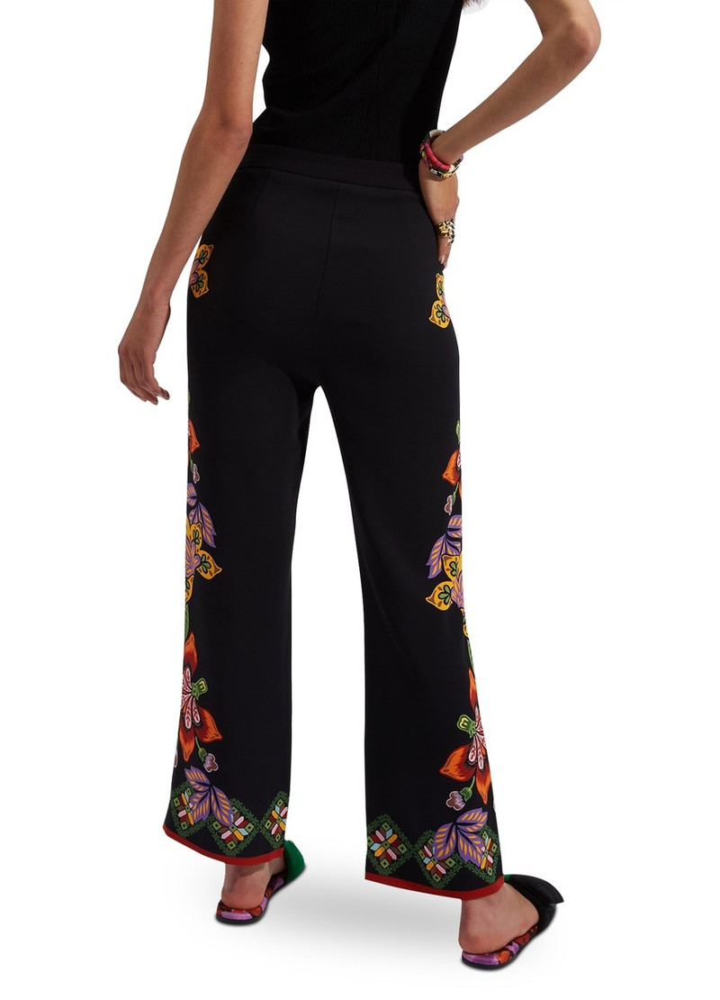 Stretch Pants (PlacÃ©e) 6