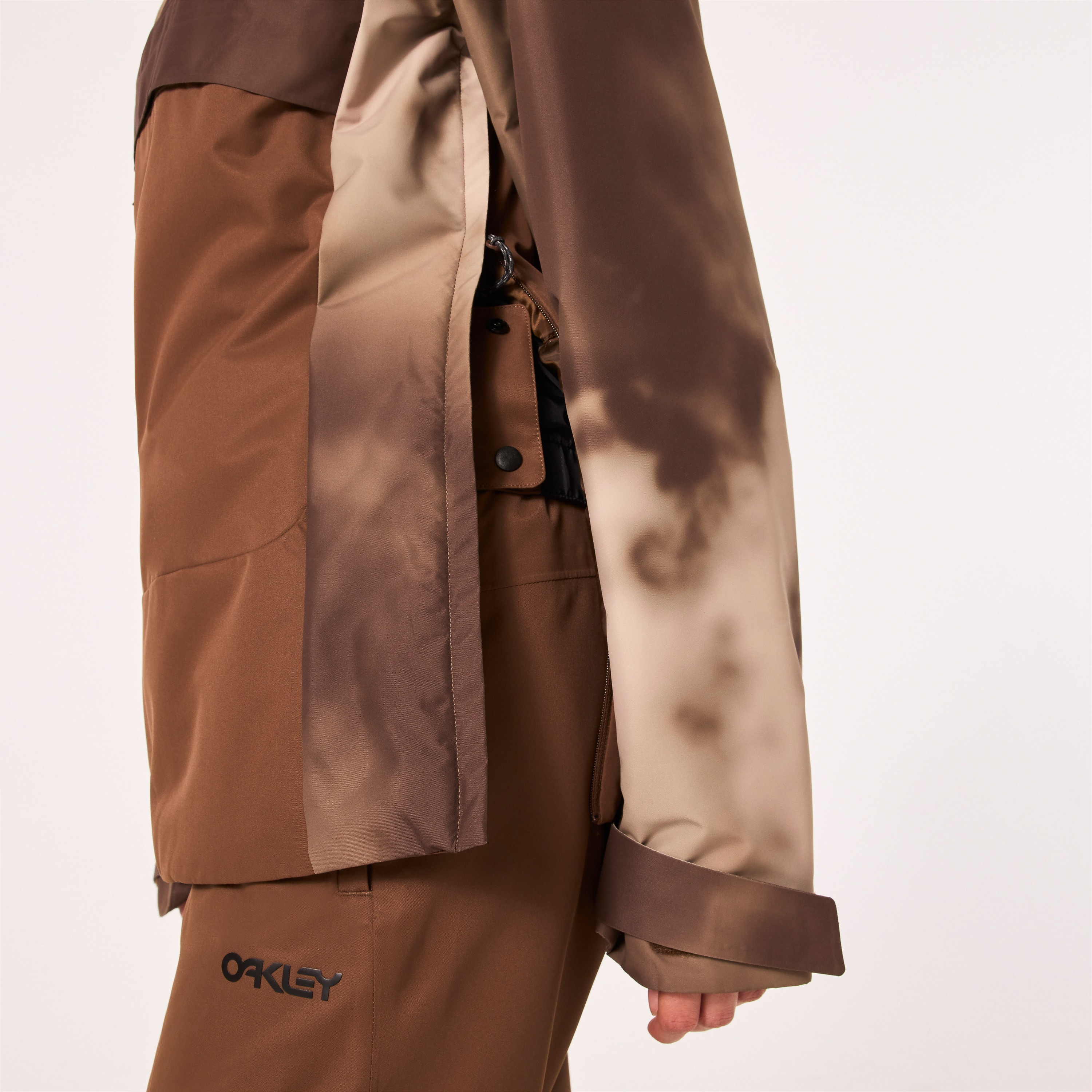 Holly Anorak - 8