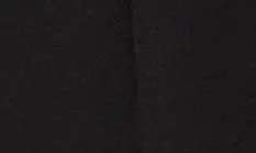 Wide Leg Dress Pants - 8