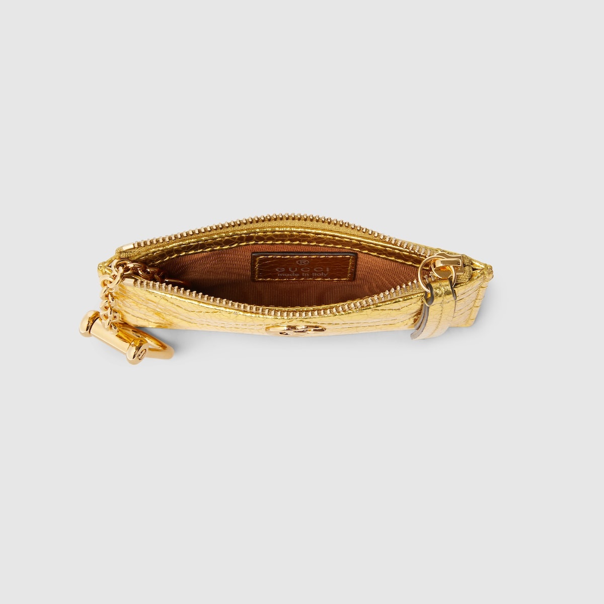 GG Marmont key case - 2