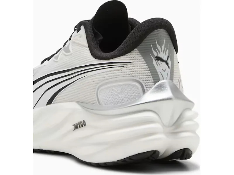 Velocity NITRO 4 - 6