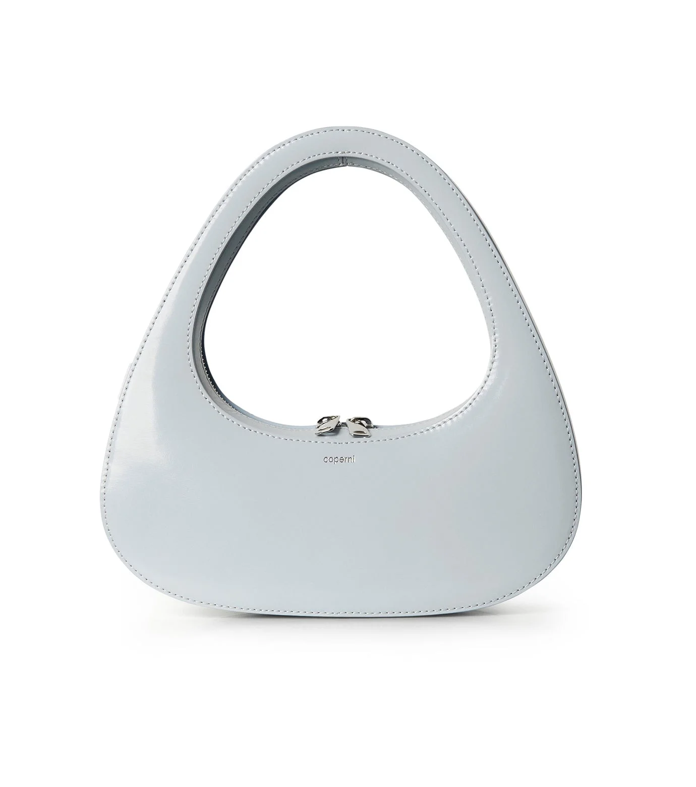 Baguette Swipe Bag - 1