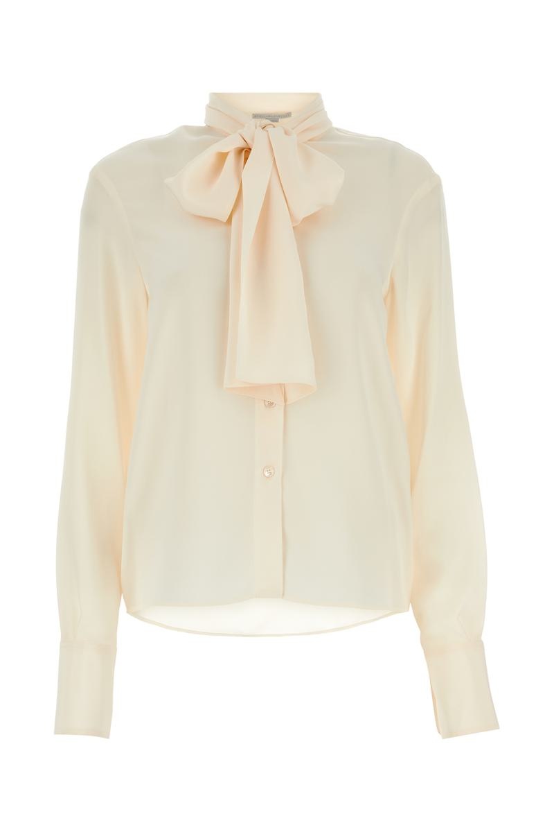 STELLA MCCARTNEY SHIRTS - 1