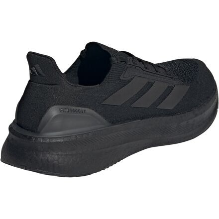 Ultraboost 5X Running Shoe - Men's - 6