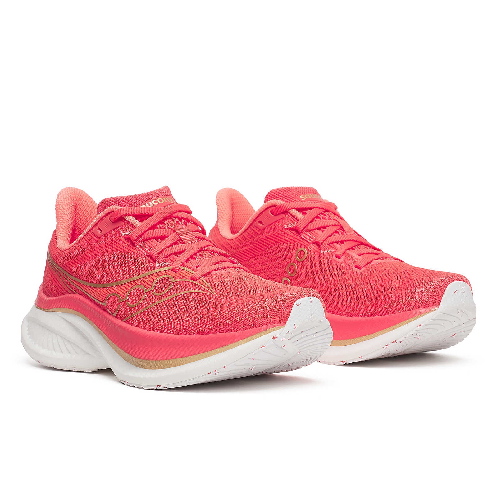 Endorphin Speed 5 - 2