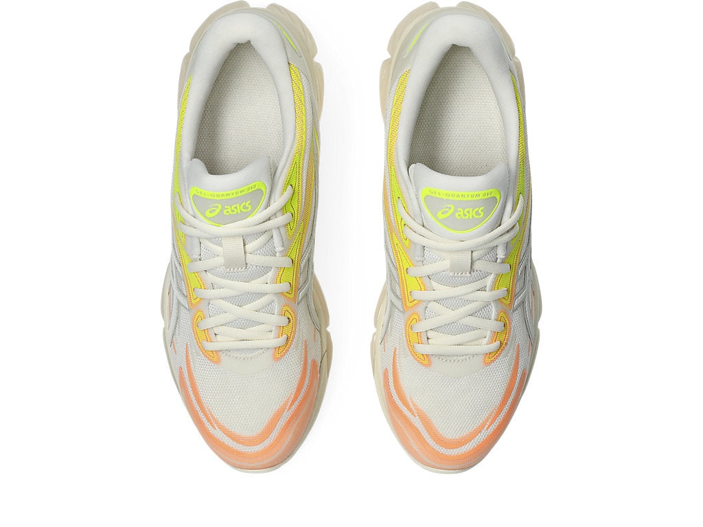 ASICS Gel-Quantum 360 VIII 'Paris' 1203A569-750 - 6
