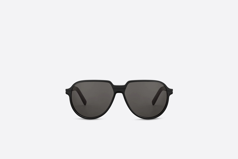 Dior DiorEssential AI outlook