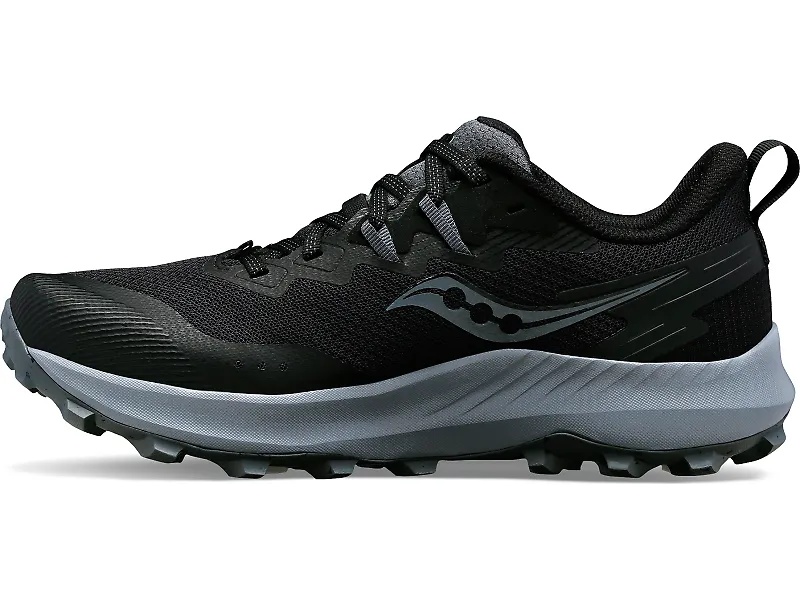 Saucony Peregrine 14 - 2