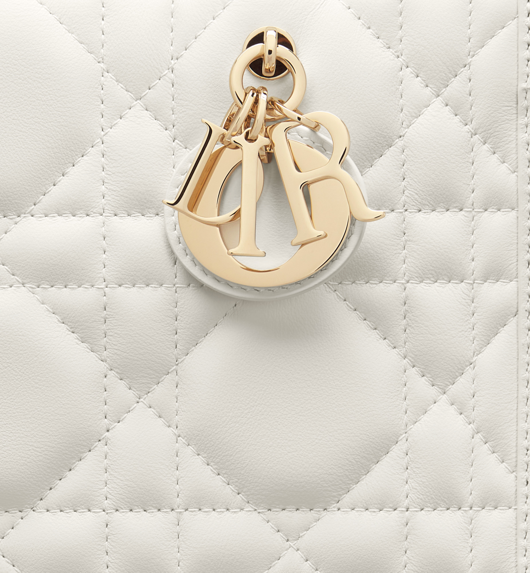 Small Dior Book Tote - 7