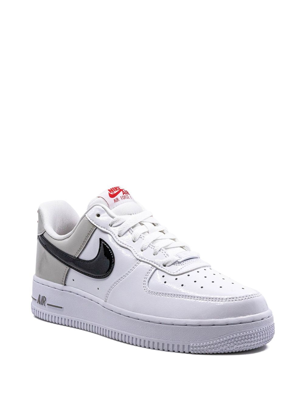 Air Force 1 '07 LT sneakers - 2