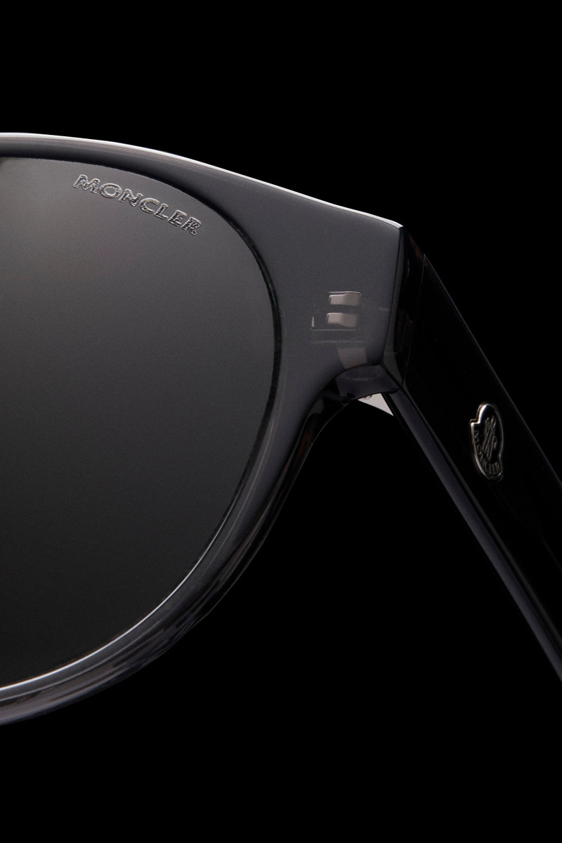 Moncler Sunglasses 4