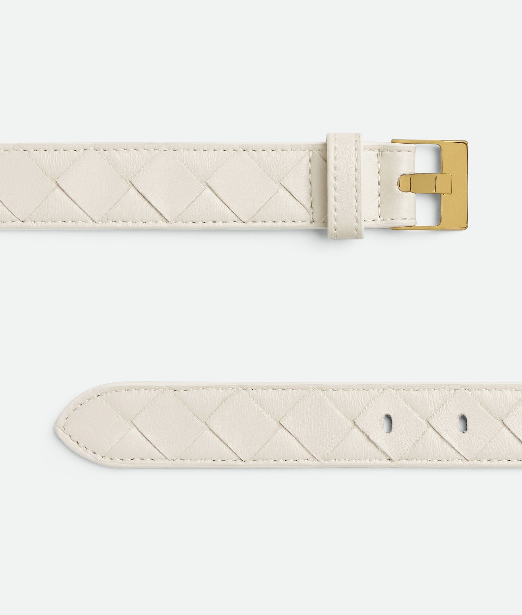 Watch Belt - 3
