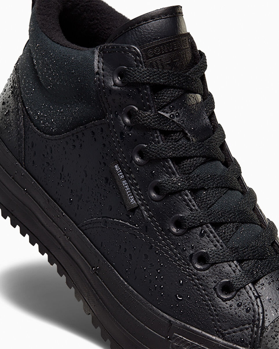 Chuck Taylor All Star Malden Street Boot - 7