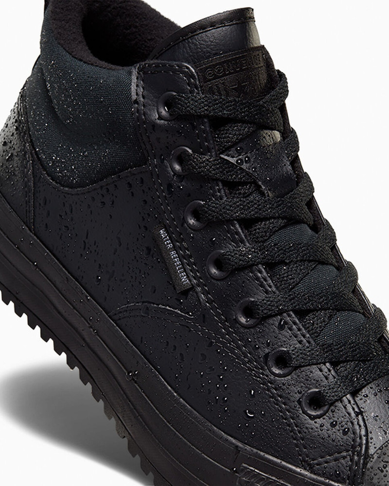 Chuck Taylor All Star Malden Street Boot 7