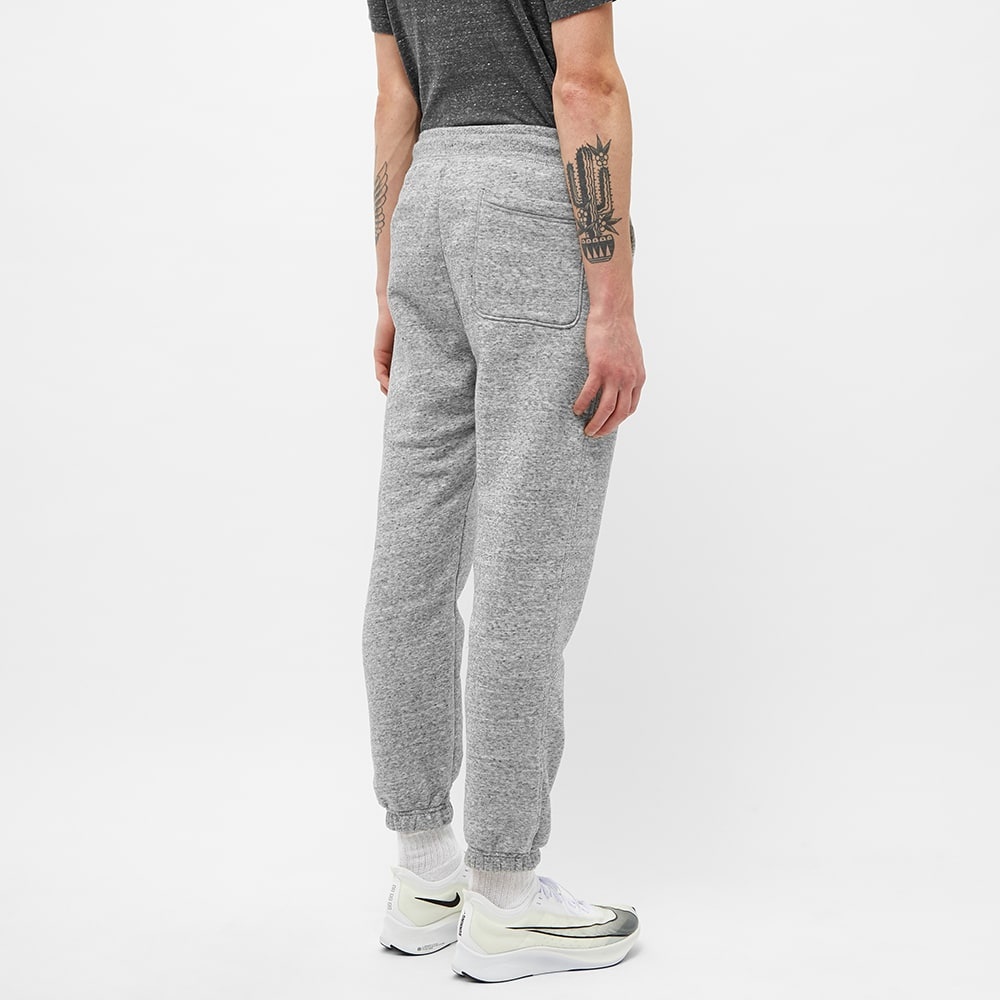 Nike Heritage Jogger - 5