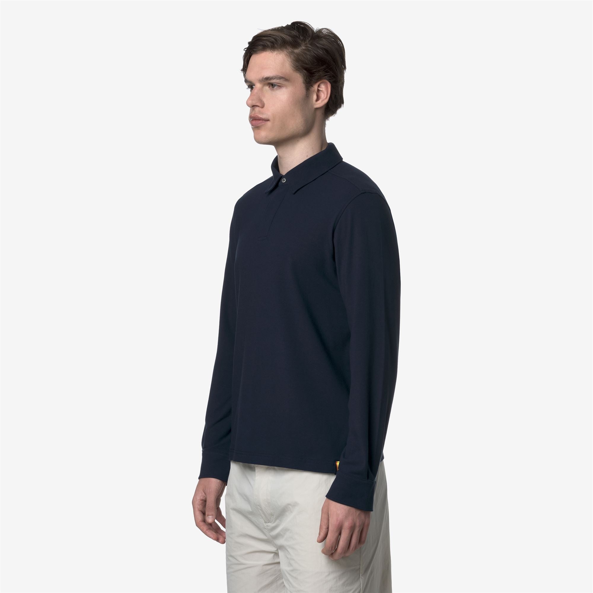 TIBERE ICE COTTON - 4