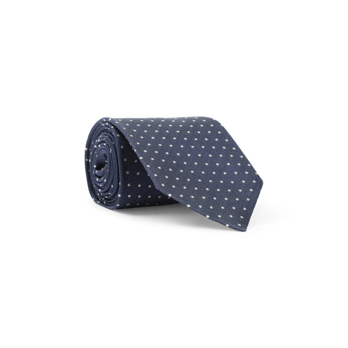 Tom Ford Tie - 1