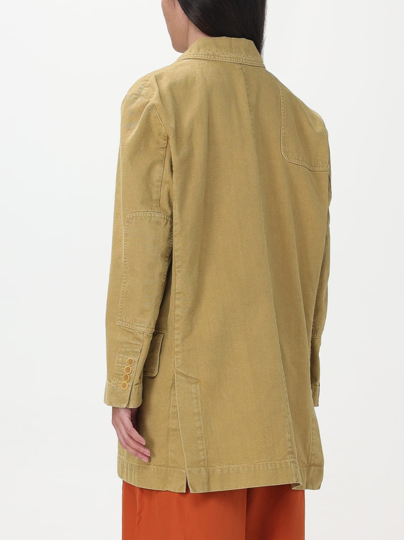 Max Mara Jacket woman Max Mara outlook