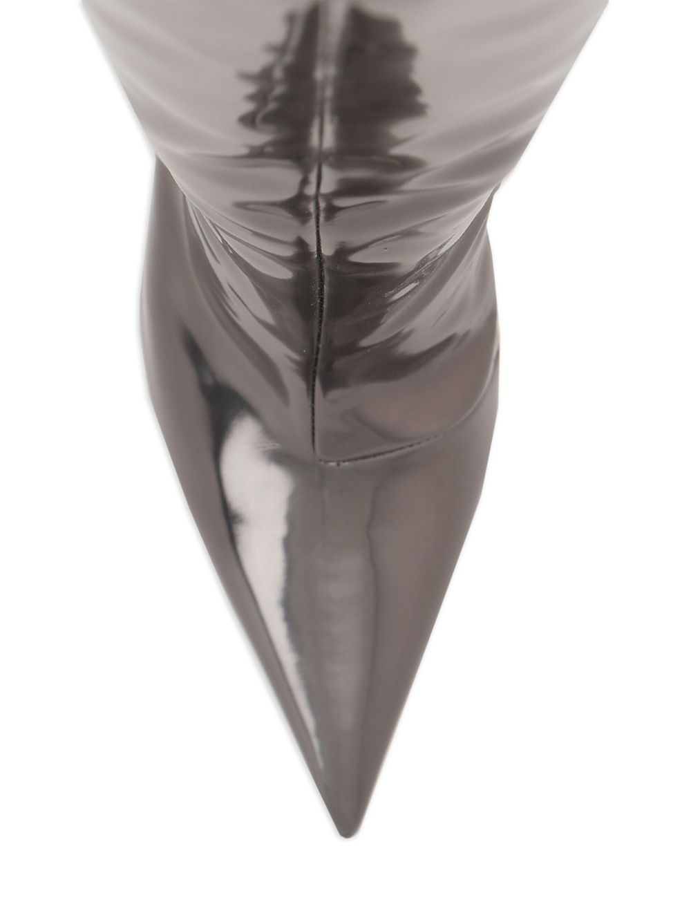 95mm Fiona boots - 4
