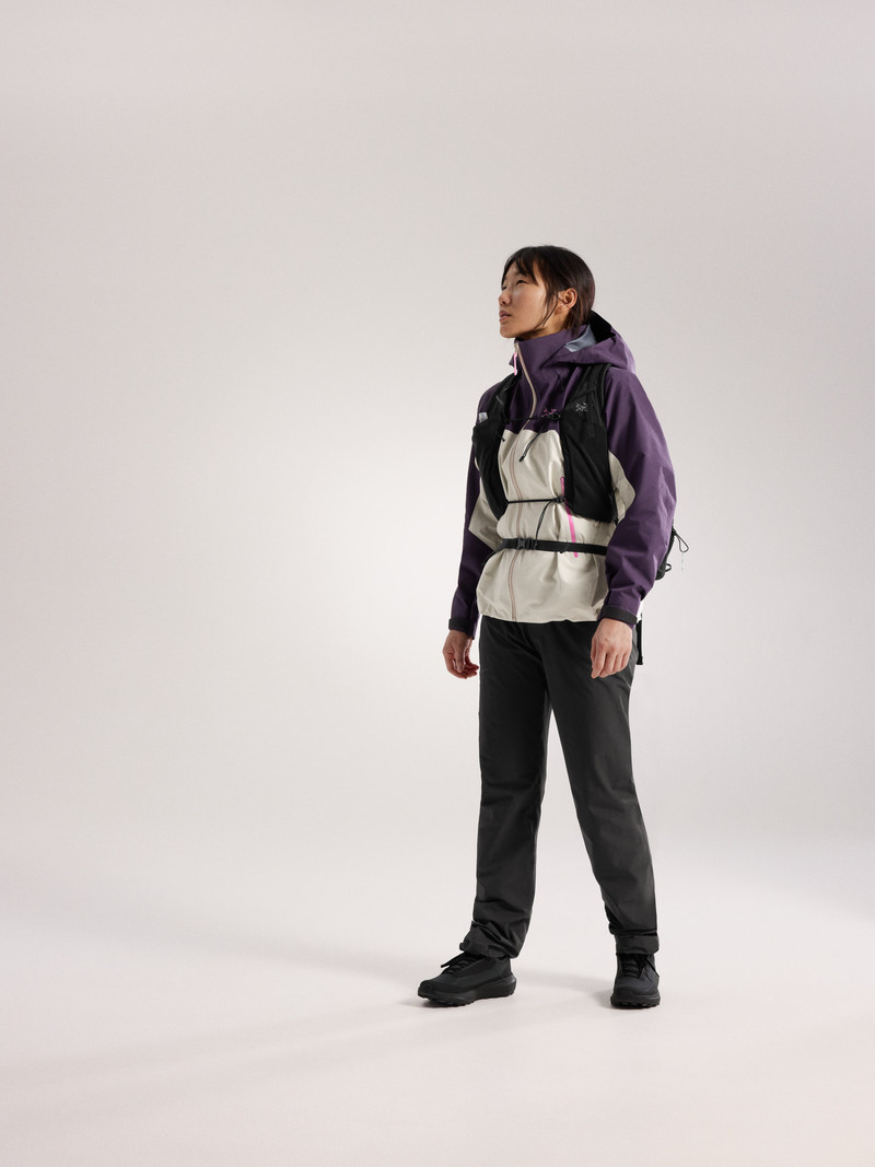 Arc'teryx Beta AR Jacket outlook