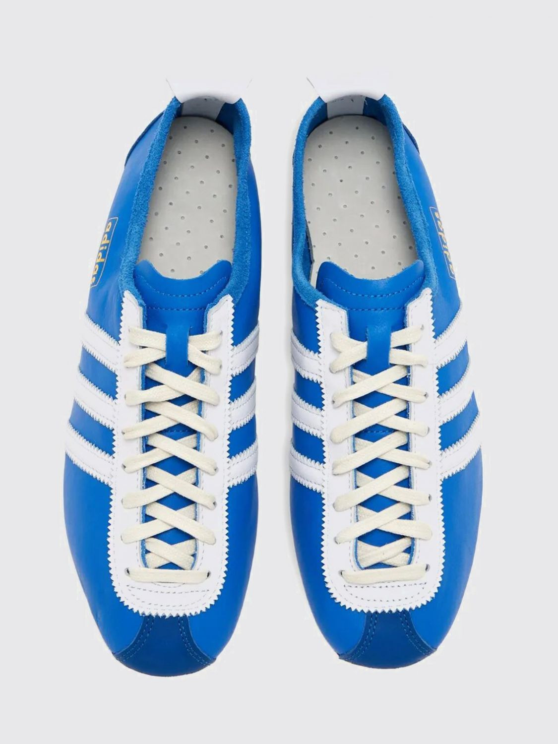 Sneakers men Adidas Originals - 4