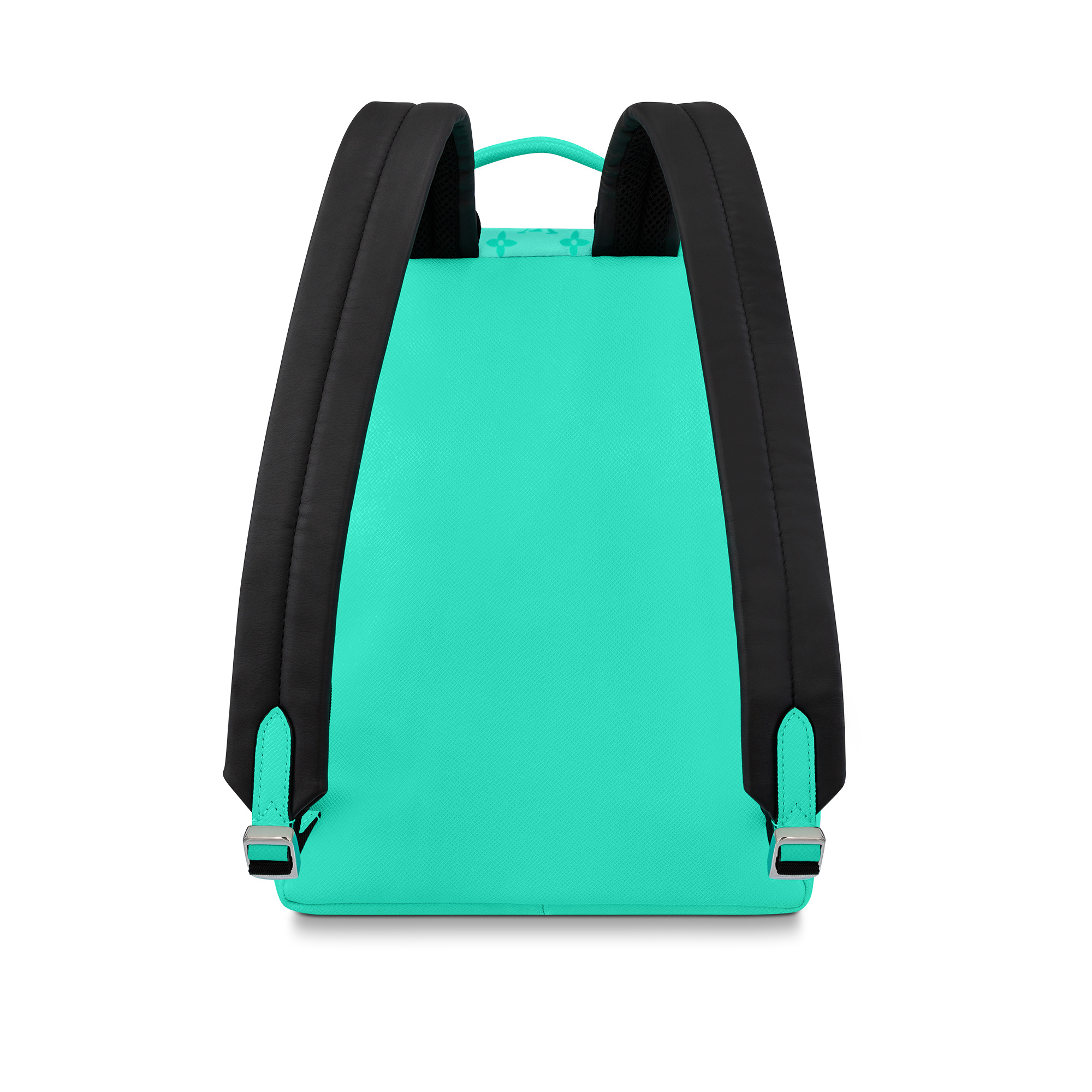 Discovery Backpack - 7