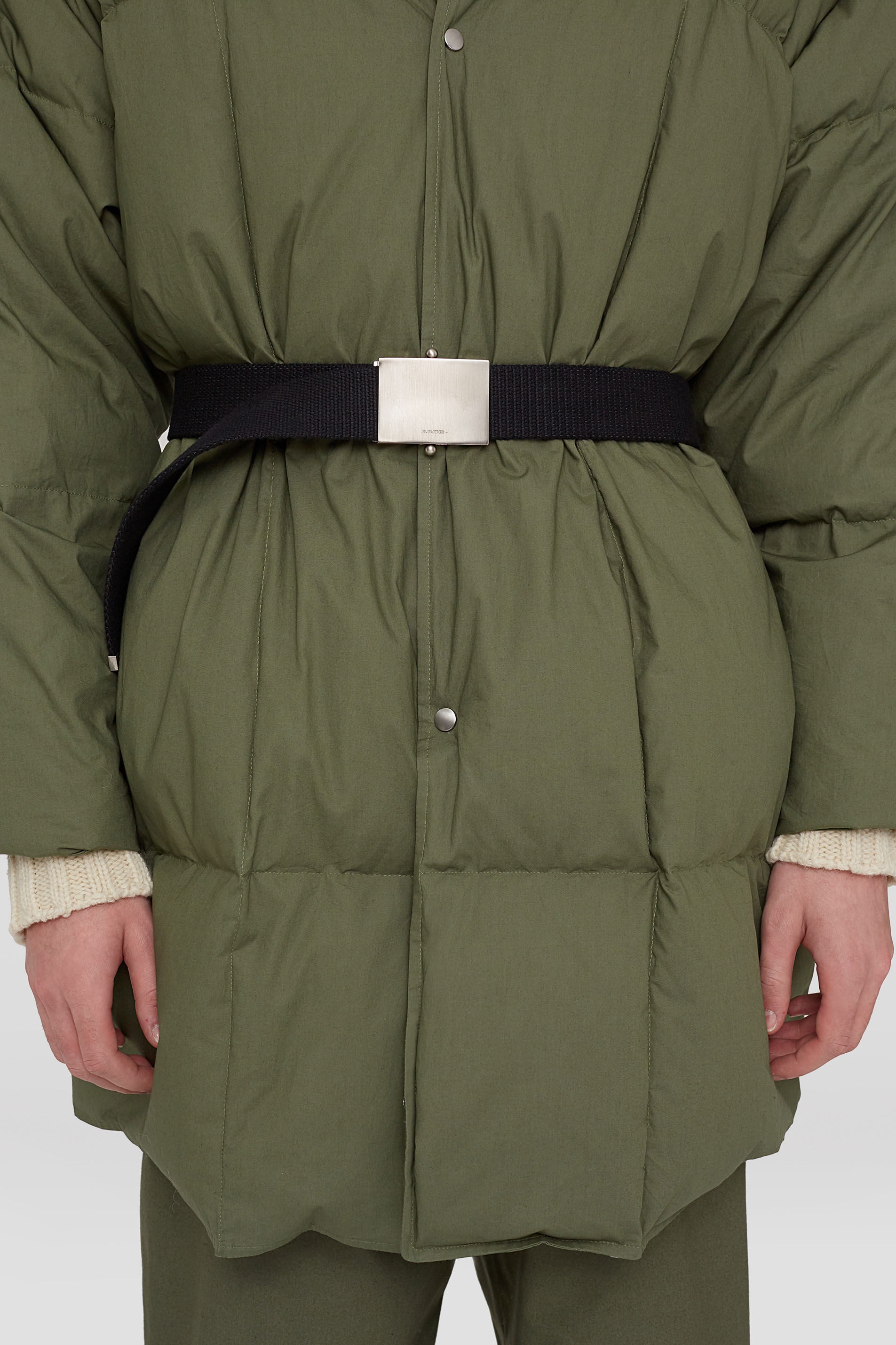Belt - 3