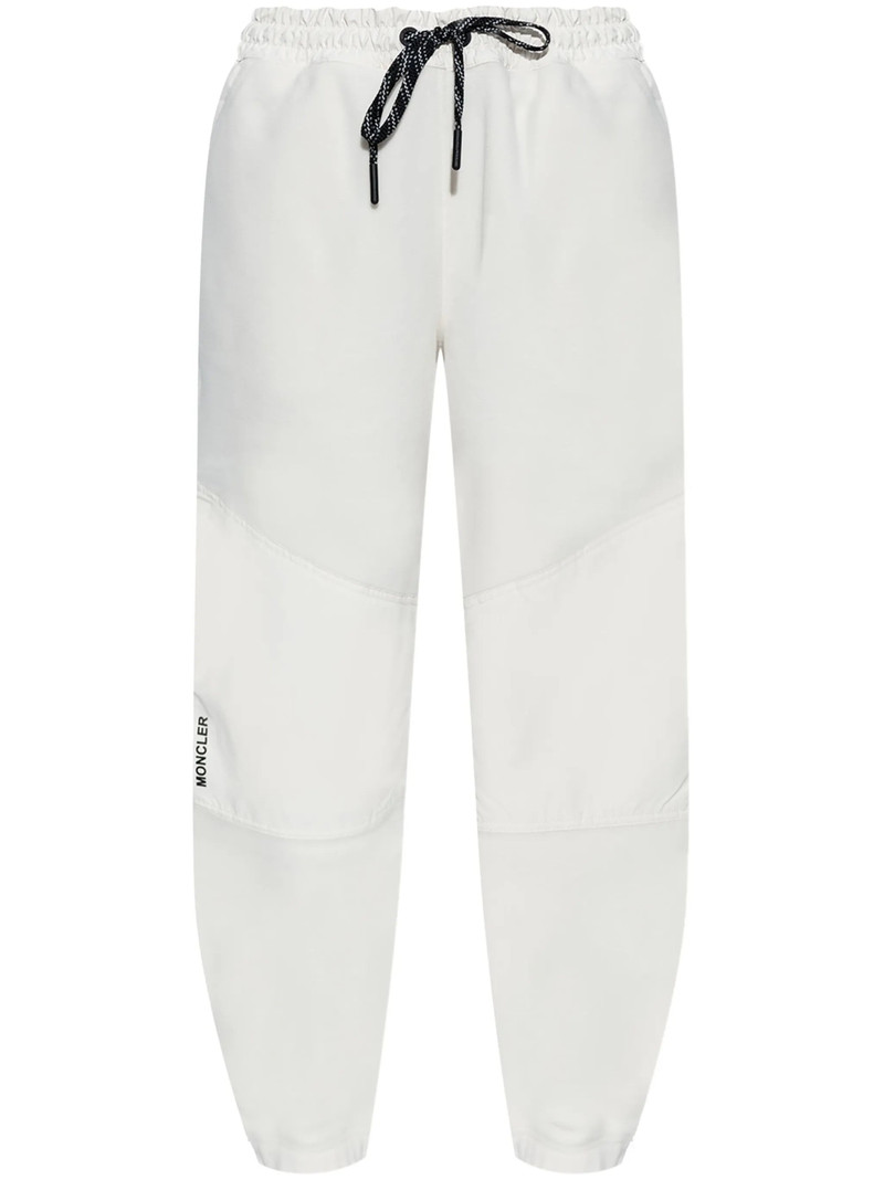 Polartec Track Pants 1