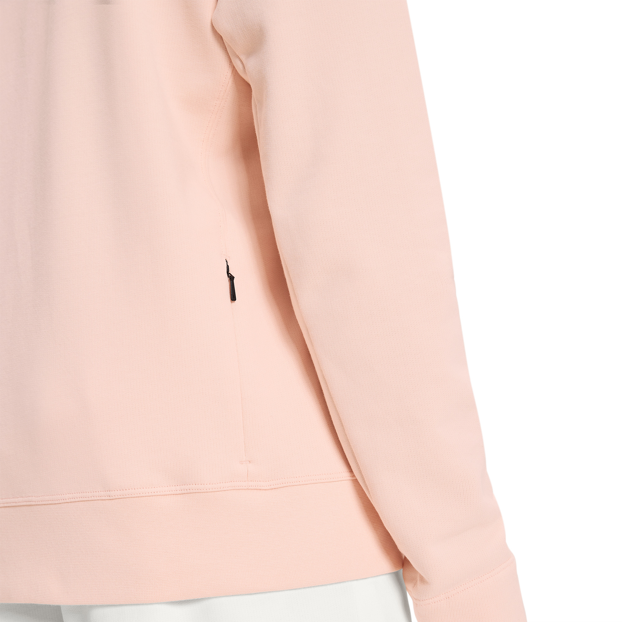Crew Neck - 5