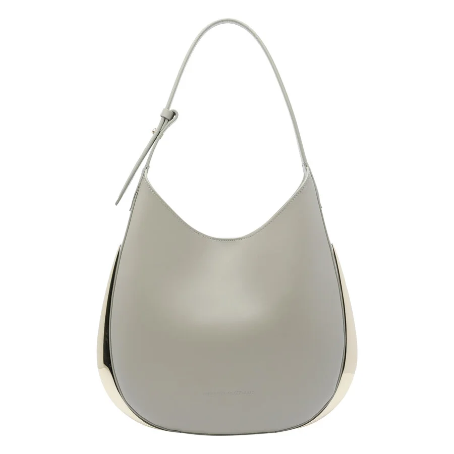 Benedetta Bruzziches Amalia Hobo Bag - 1