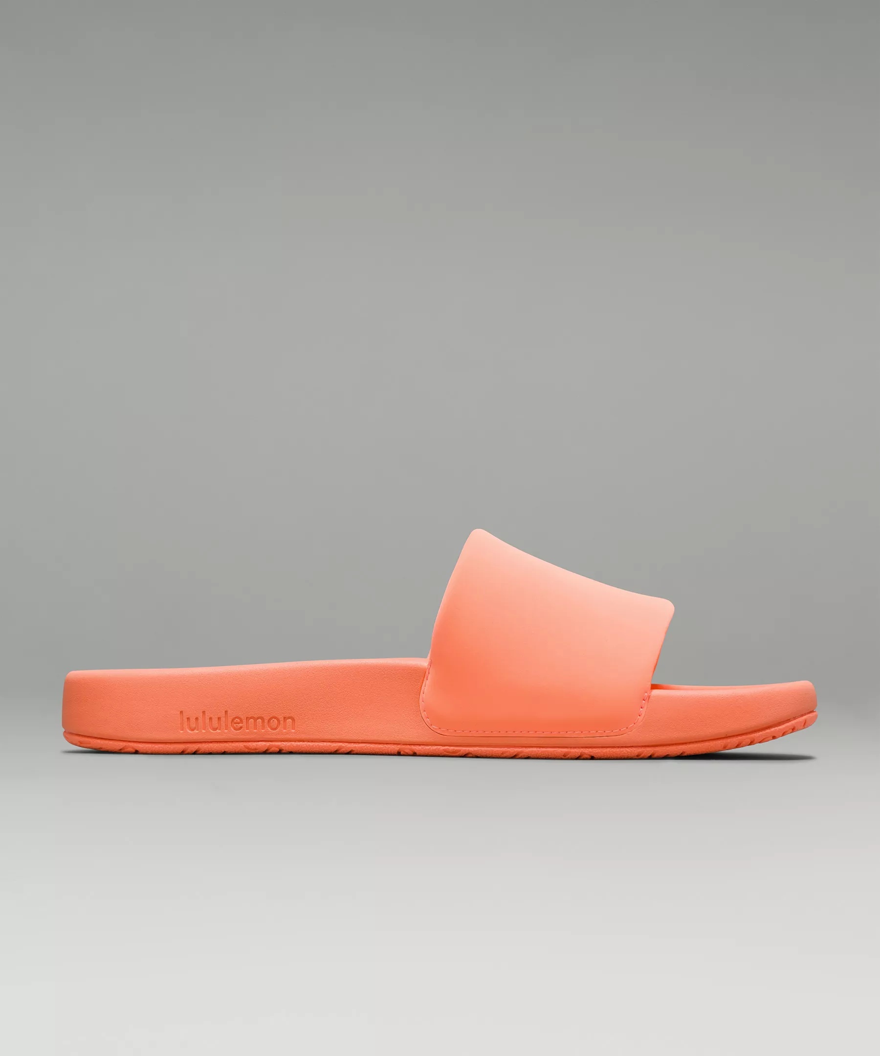 restfeel Women's Slide - 5