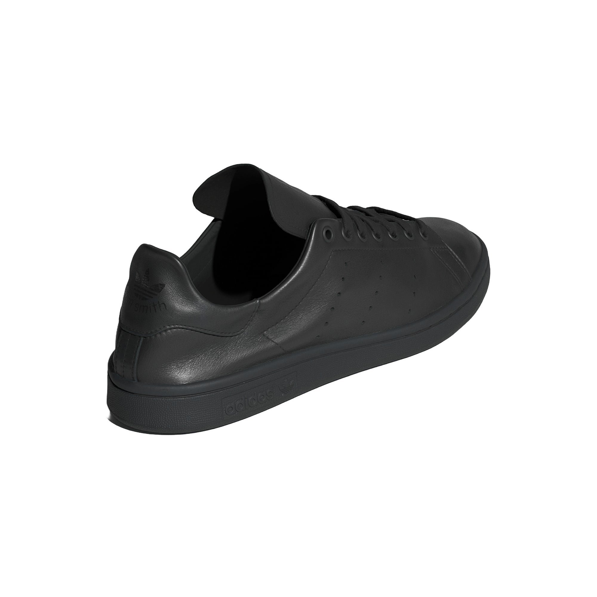 adidas Stan Smith Decon 'Core Black' IE9117 - 4