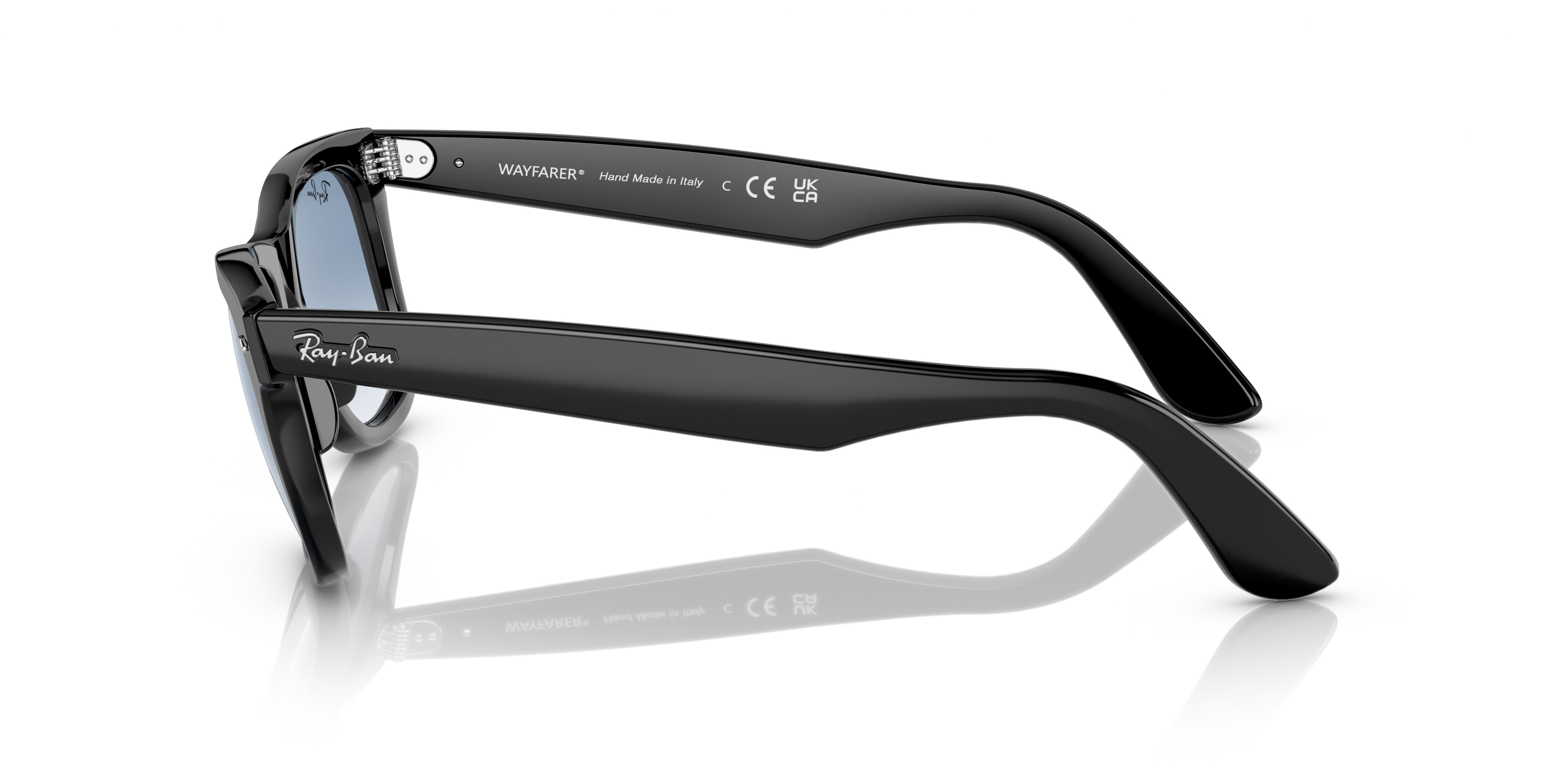 ORIGINAL WAYFARER CLASSIC - 6