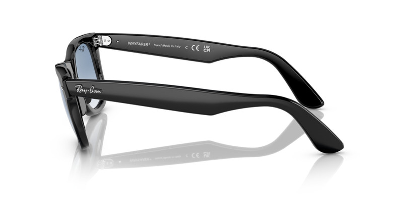 ORIGINAL WAYFARER CLASSIC 6
