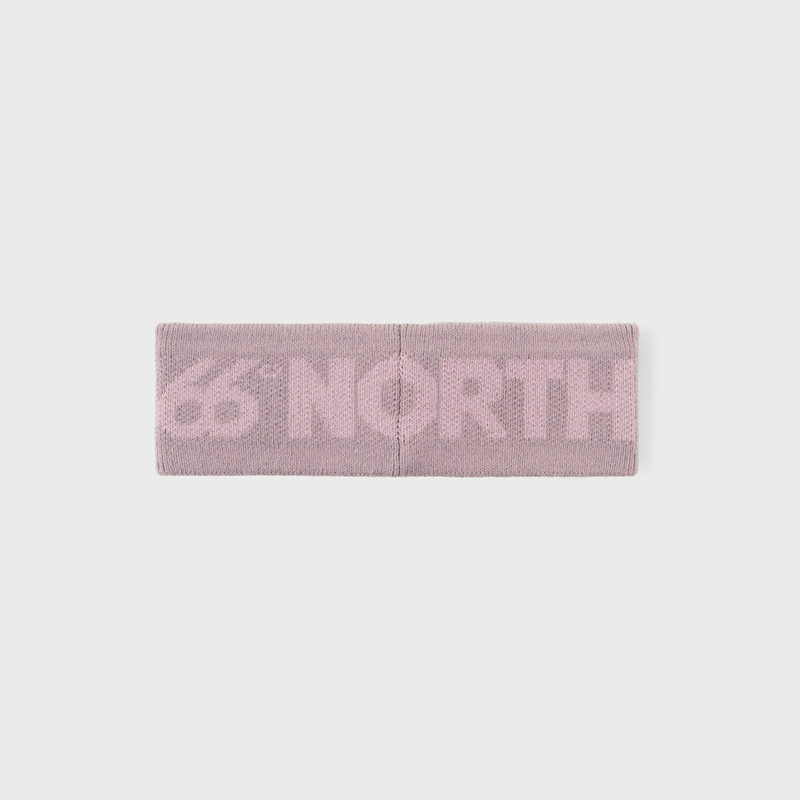 66°NORTH 66°North Headband outlook