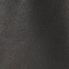 Small To Go Tote Bag in Leather - 4