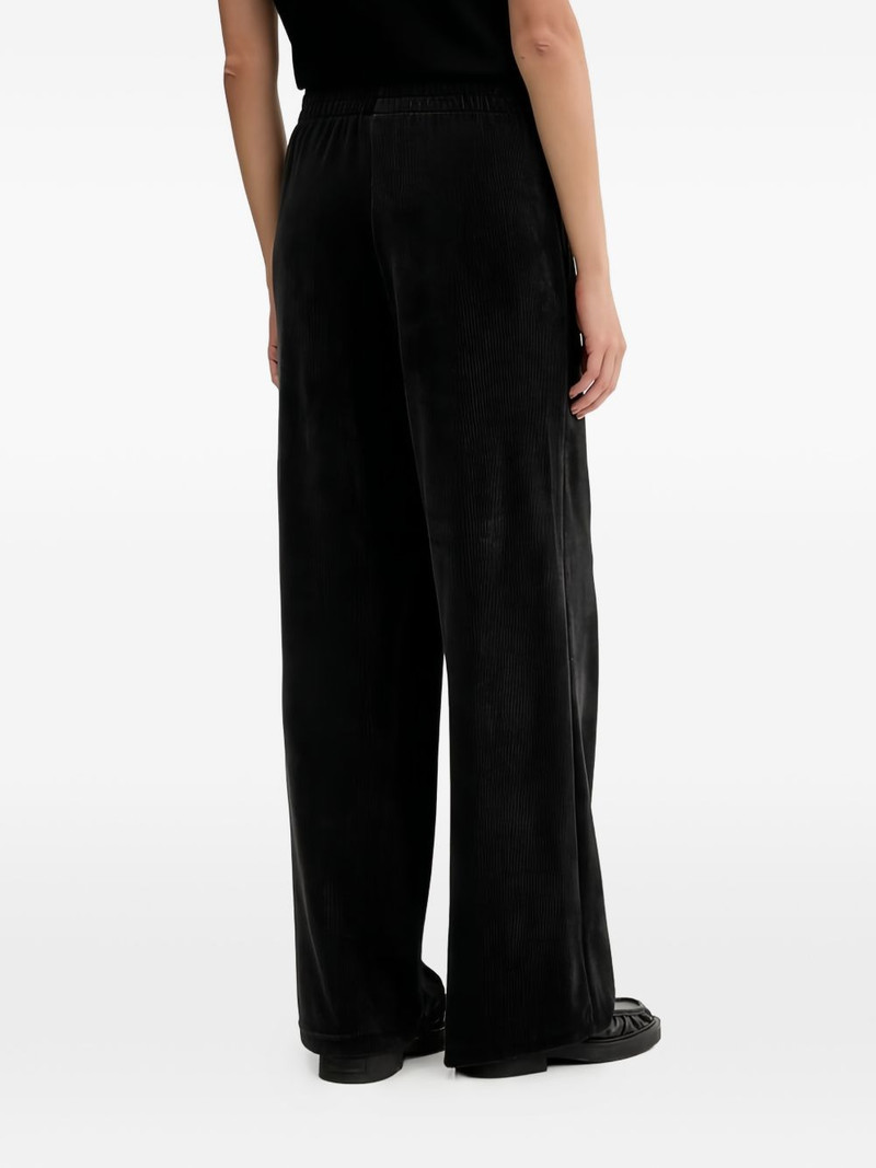 corduroy trousers 3