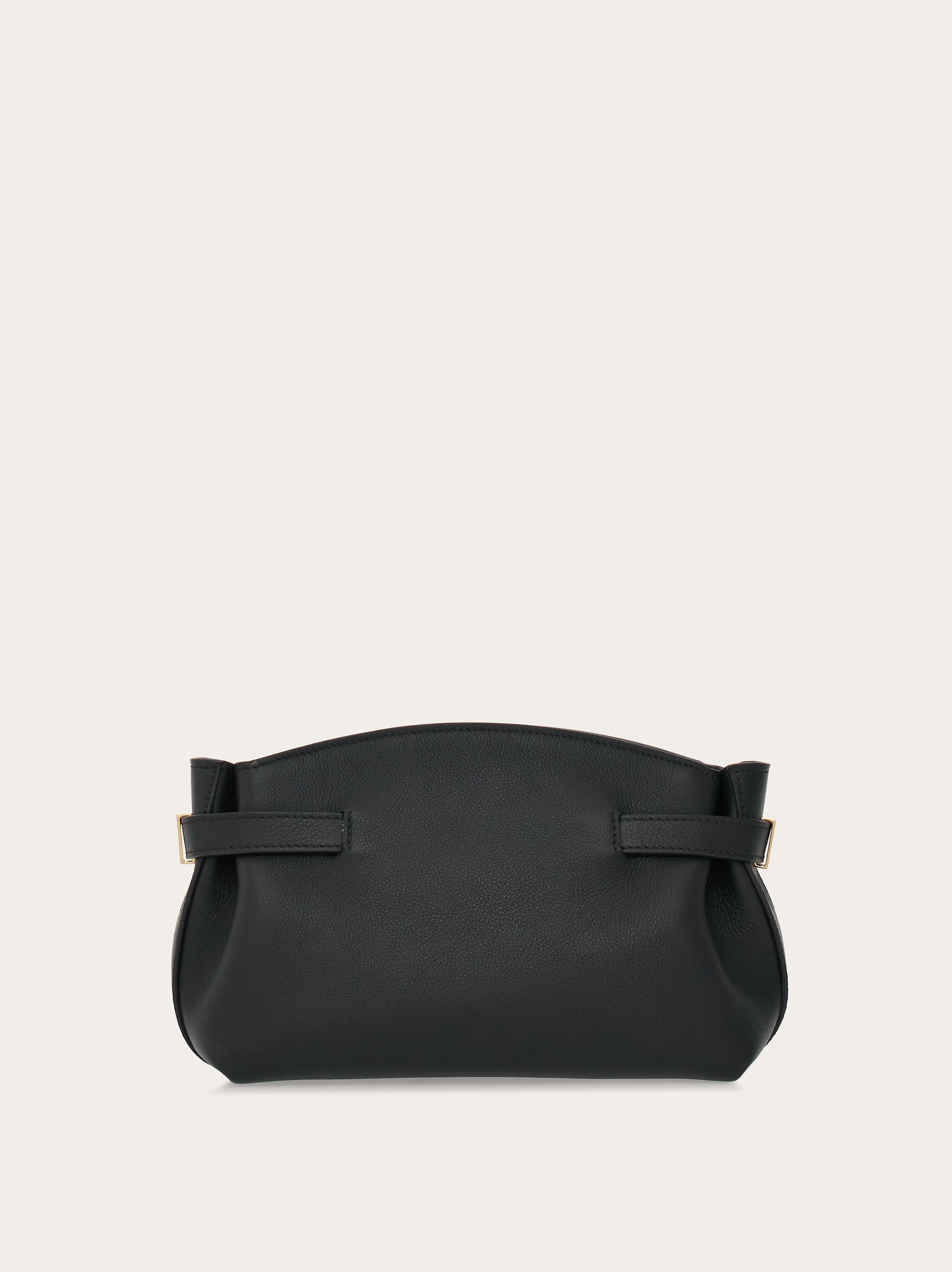 Hug crossbody bag - 5