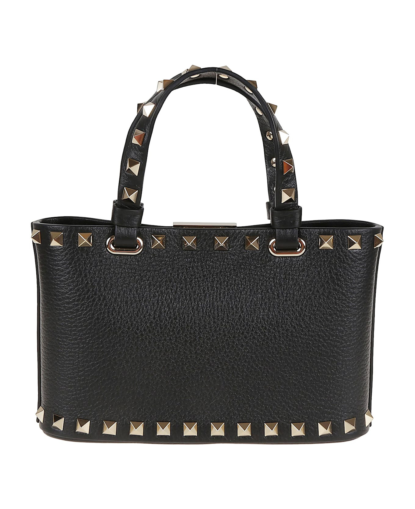 Mini Bag Rockstud - 2
