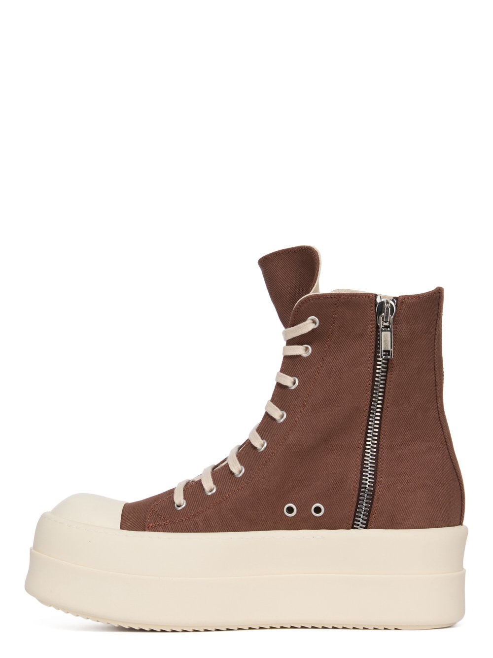 SHOES - 3
