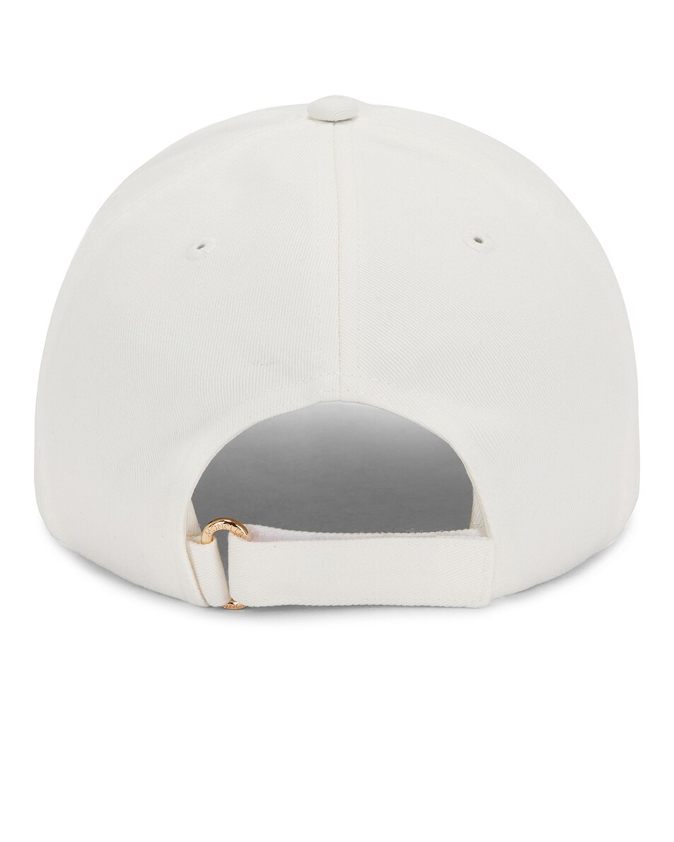 x Gilga Baseball Cap - 2