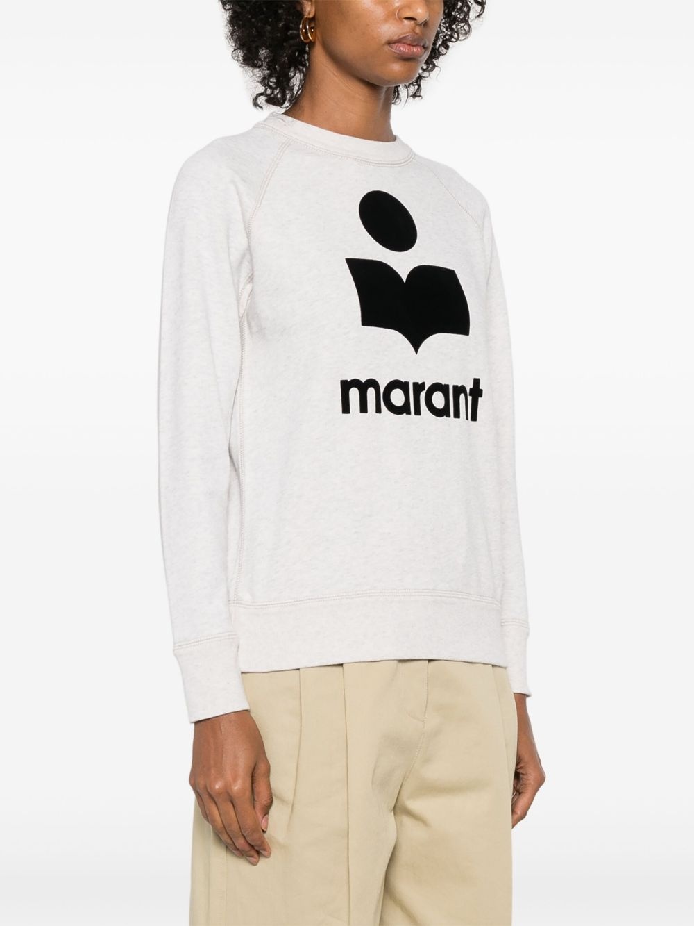 Millyny sweatshirt - 3