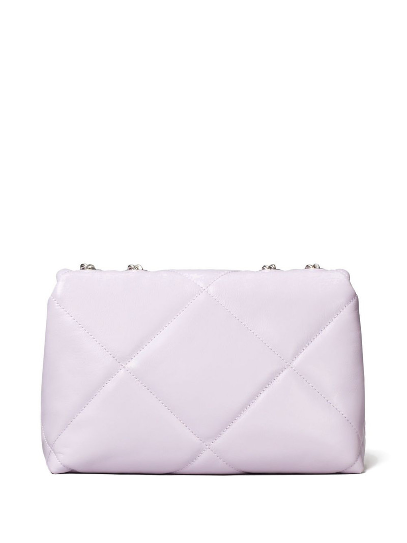 small Kira shoulder bag 4