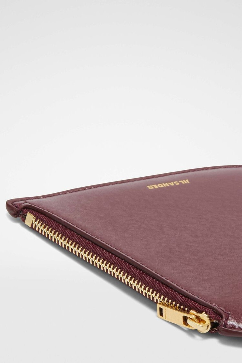 Jil Sander Pouch outlook