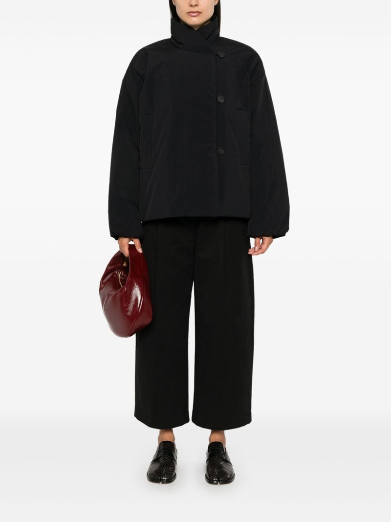 Studio Nicholson Dordoni trousers outlook