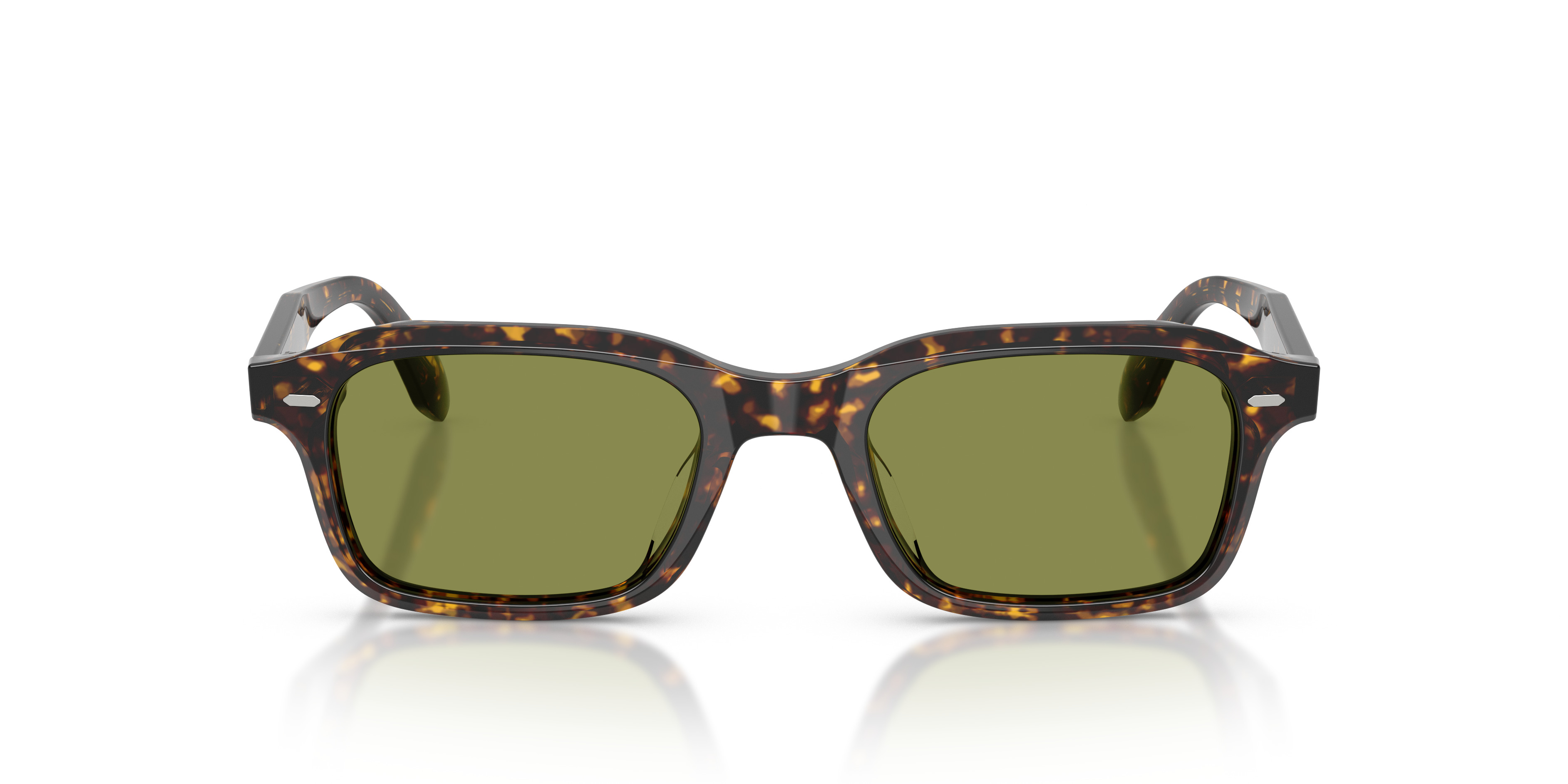 OV5588SU N.08 Sun - 4
