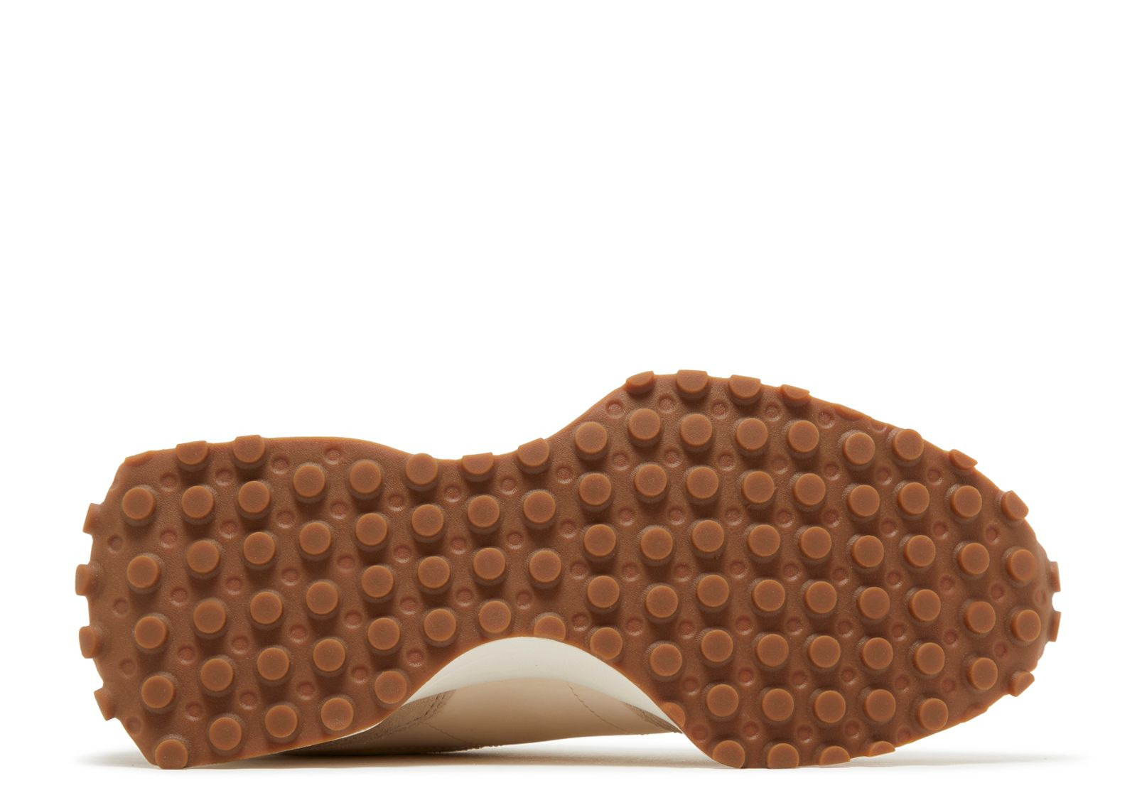 NEW BALANCE 327 'OATMEAL' - 4