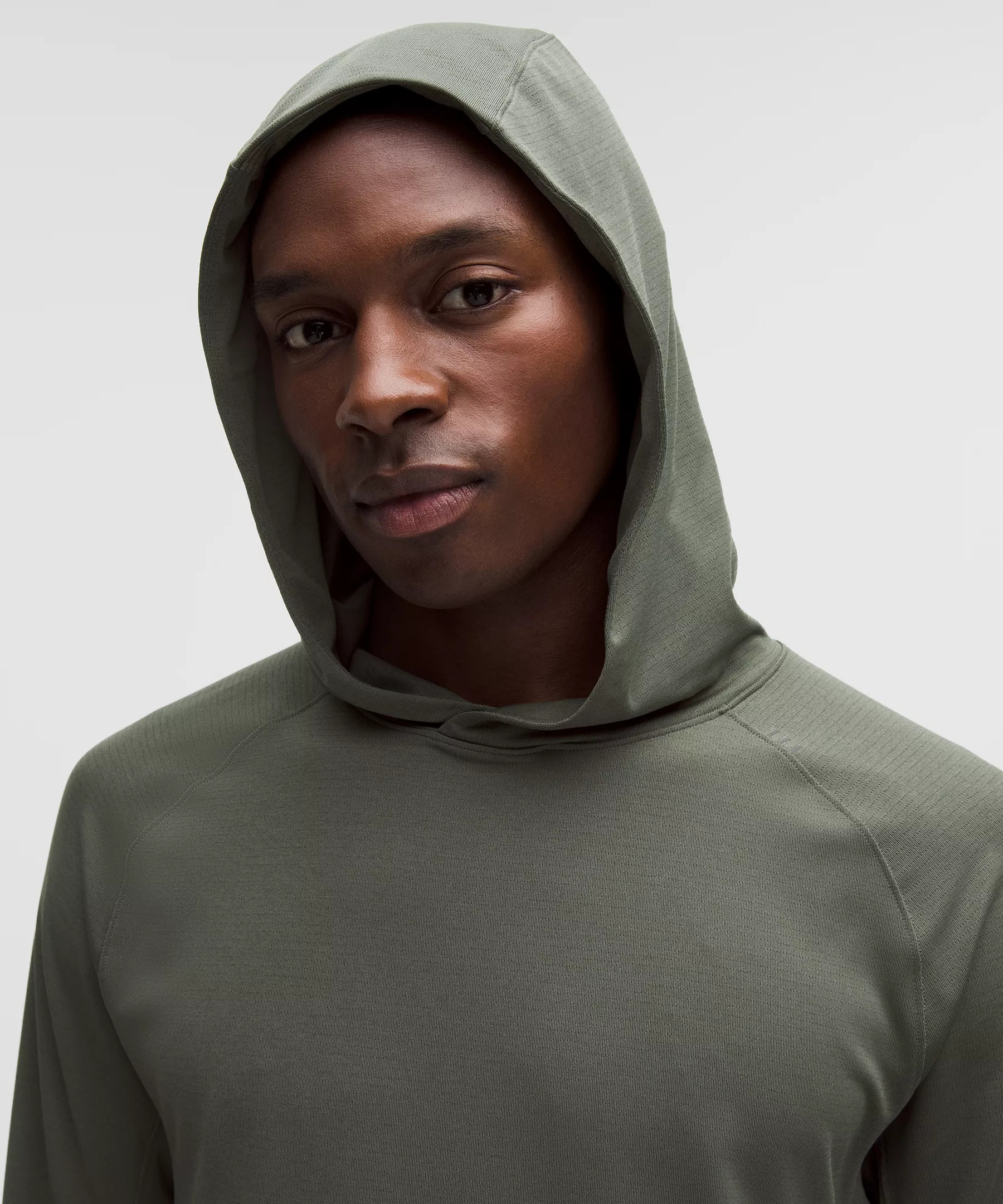 License to Train Hoodie - 4